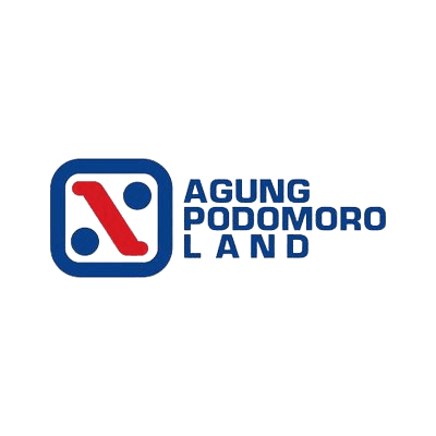 APL