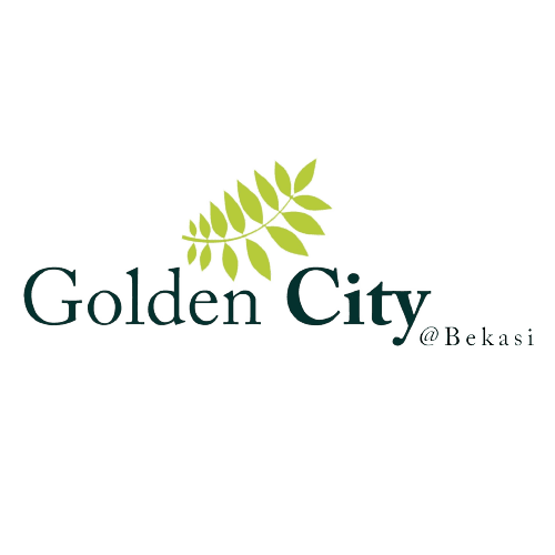 GoldenCity
