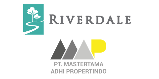 Riverdale