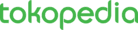 Tokopedia logo